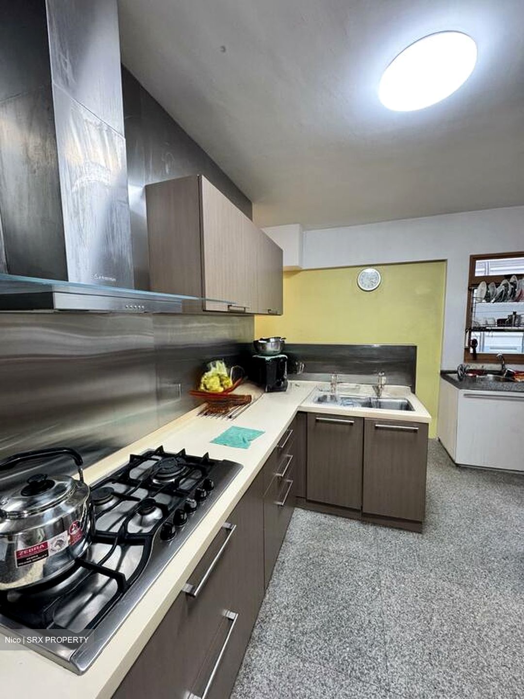 Blk 315A Anchorvale Gardens (Sengkang), HDB Executive #504892841